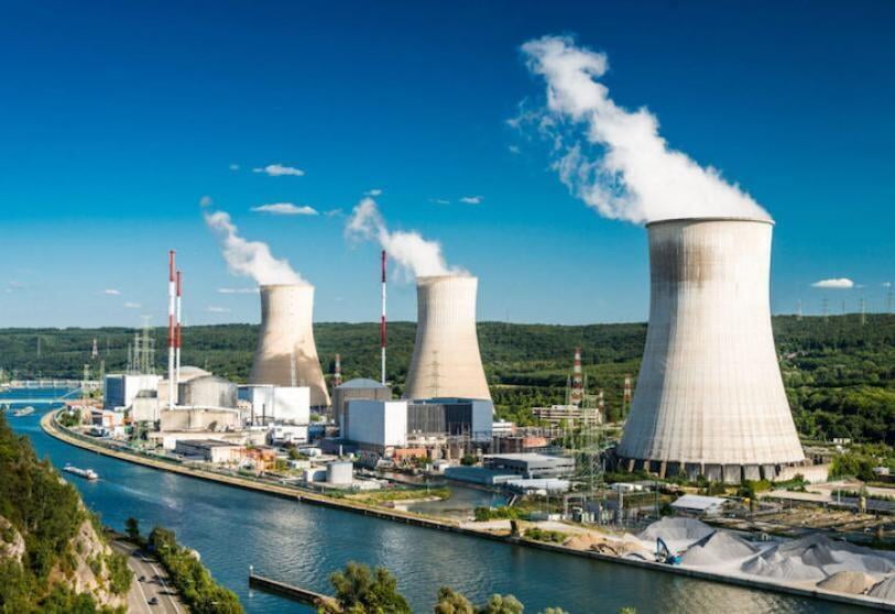 La crise énergétique, l'urgence d'agir !